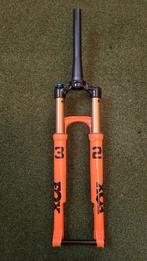 Fox 32 Factory SC - GRIP SL 2025 voorvork - Nieuw!, Nieuw, Mountainbike, Ophalen of Verzenden, Voorvork