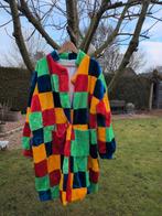 Clownsjas/pipojas zgan, Ophalen, Zo goed als nieuw, Maat 42/44 (L), Carnaval