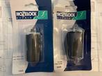 Hozelock aquaforce 1000-1500 pump impeller - 1680 en 3409!, Ophalen of Verzenden, Nieuw, Vijverfilter