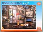 Nieuw: House of Holland puzzel 1000 st. IJsselsteins Café, Hobby en Vrije tijd, Denksport en Puzzels, Ophalen, 500 t/m 1500 stukjes