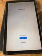 Galaxy tab s6 lite, Computers en Software, Android Tablets, 10 inch, Ophalen of Verzenden, Zo goed als nieuw, Samsung