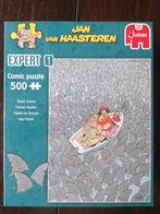Van Haasteren, Ophalen of Verzenden, Zo goed als nieuw