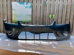 Te koop ford focus bumper,, Ophalen of Verzenden, Nieuw, Ford, Bumper