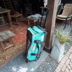 Makita gereedschaptas,reistas., Ophalen of Verzenden