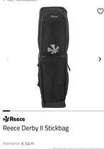 Reece Derby II Stickbag - Nieuw!, Ophalen, Nieuw, Tas