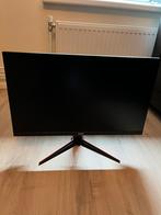 Acer nitro, Computers en Software, Monitoren, Ophalen of Verzenden, Zo goed als nieuw, 61 t/m 100 Hz, IPS