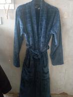 Zeer luxe badjas ten cate M, Kleding | Dames, Pyjama's, Ophalen of Verzenden