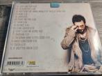Tarkan - Come Closer, Cd's en Dvd's, Ophalen of Verzenden, 1980 tot 2000, Zo goed als nieuw