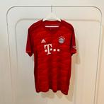 Bayern Munchen shirt, Buitenlandse clubs, Shirt, Verzenden, Zo goed als nieuw