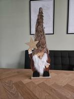 Grote gnome vilt, Ophalen of Verzenden, Nieuw