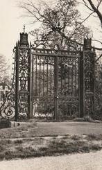 Maarssen "Doornburgh", Verzenden, Ongelopen, Utrecht