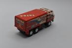 Blikken Tatra 815 Rally Dakar truck, Gebruikt, -, -, Ophalen of Verzenden