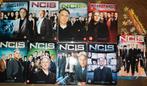 NCIS DVD Box Sets Seizoen 2, 3, 4 en 6 t/m 11, Cd's en Dvd's, Dvd's | Tv en Series, Boxset, Drama, Ophalen of Verzenden, Zo goed als nieuw