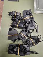 Originele ASUS laptop adapters – diverse modellen, Ophalen of Verzenden