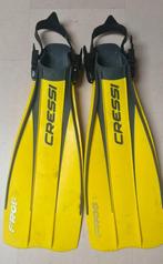 Cressie Vinnen, Watersport en Boten, Ophalen of Verzenden, Gebruikt, Zwem- of Duikvliezen