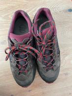 Hanwag Belorado Tubetech Lady -  wandelschoenen maat 38, Ophalen of Verzenden, Gebruikt, Schoenen