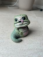 Funko Pop Star Wars Jabba the Hutt #22 2012, Ophalen of Verzenden, Zo goed als nieuw