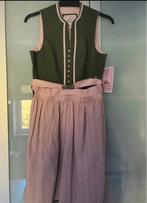 Dirndl maat 40 MarJo, Kleding | Dames, Carnavalskleding en Feestkleding, Ophalen of Verzenden, Nieuw, Maat 38/40 (M), Overige thema's