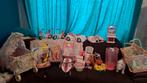 Heel Veel Baby Born., Kinderen en Baby's, Speelgoed | Poppen, Ophalen of Verzenden, Gebruikt, Babypop