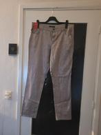 Paprika Broek Grote Maten 46 - Nieuw m, Kleding | Dames, Broeken en Pantalons, Beige, Maat 46/48 (XL) of groter, Nieuw, Ophalen of Verzenden