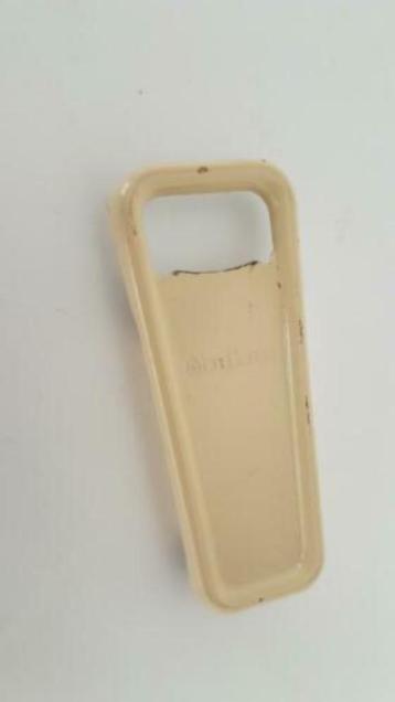 Retro Brabantia flessenopener en afsluiter beschikbaar voor biedingen