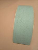 Aldi Wobbel Balance Board - Blauw, Kinderen en Baby's, Ophalen, Gebruikt, Ontdekken