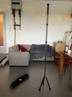 Kaiser Tiltall Monopod BM-868C | Nieuwstaat | Carbon & Stati, Audio, Tv en Foto, Fotografie | Statieven en Balhoofden, Ophalen