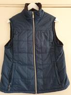 Bodywarmer Human Nature, Kleding | Dames, Bodywarmers, Maat 42/44 (L), Zo goed als nieuw, Human Nature, Verzenden