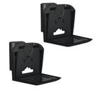 Set Sanus verstelbare muurbeugels voor Era 300 (Z), Nieuw, Ophalen of Verzenden, Sonos, 120 watt of meer