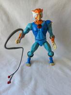 THUNDERCATS TYGRA 2011, Ophalen of Verzenden, Zo goed als nieuw