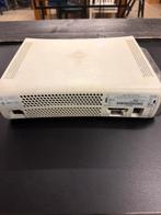 Xbox 360 Console met Controller, Spelcomputers en Games, Games | Xbox 360, Ophalen, Gebruikt, Overige genres, Eén computer