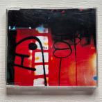 CDS U2 The Fly, Cd's en Dvd's, Cd Singles, Ophalen of Verzenden, Gebruikt, Pop