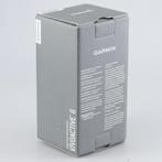 Garmin Vivo Active 6 Smartwatch Zwart | Nieuw uit doos, Garmin, Zo goed als nieuw, Support@garmin.com, Mühlentalstrasse 2
8200 Schaffhausen
Switzerland