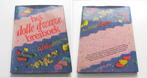 Breiboek E3923: M. Beazley -  Het dolle dwaze breiboek 16+, Geschikt voor kinderen, Ophalen of Verzenden, Breien en Haken, Mitchell Beazley