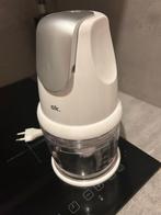 Vegetable chopper, Ophalen, Zo goed als nieuw