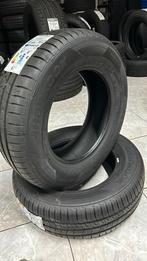 Hankook kinergy eco 2 205/65/15, 15 inch, Nieuw, Band(en), Zomerbanden