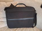 Samsonite laptoptas, Computers en Software, Laptoptassen, Ophalen of Verzenden, 17 inch of meer, Zo goed als nieuw, Schoudertas