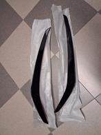 VW Golf 7 7.5 splitters canards - Nieuw!, Auto-onderdelen, Ophalen of Verzenden, Nieuw, Volkswagen