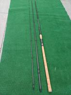 carbolino wagler 420cm, Watersport en Boten, Ophalen, Zo goed als nieuw, Werphengel