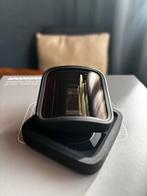 GoPro Hero Anamorphic Lens Mod, Ophalen of Verzenden, Nieuw, GoPro