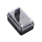 Decksaver Universal Audio UAFX Pedal stofkap, ., Overige typen, Nieuw, Ophalen of Verzenden