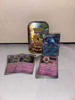 Pokemon Shrouded fable bulk, Ophalen of Verzenden, Zo goed als nieuw, Meerdere kaarten, Foil
