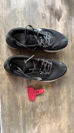Te koop atletiek allround spikes maat 40, Overige merken, Ophalen of Verzenden, Zo goed als nieuw, Spikes