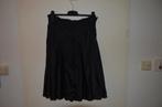 mooie zgan zwarte rok Stroke maat 40, Kleding | Dames, Rokken, Maat 38/40 (M), Zwart, Ophalen of Verzenden, Zo goed als nieuw