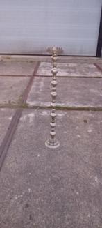 mooi kandelaar, Ophalen, Zo goed als nieuw, Minder dan 25 cm