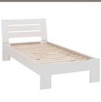 Bed Sydney, Huis en Inrichting, Slaapkamer | Bedden, Ophalen, Gebruikt, 90 cm, Eenpersoons