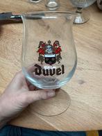 Duvel verzamelglas, Ophalen, Zo goed als nieuw, Glas of Glazen, Duvel