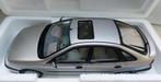 Ottomobile 1:18 Renault Laguna V6 3.0 Baccara gris opale, Hobby en Vrije tijd, Modelauto's | 1:18, Ophalen of Verzenden, Nieuw
