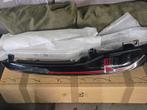Achterlicht Led links VW Caddy 2K7 bj 2020-heden, Auto-onderdelen, Verlichting, Gebruikt, Volkswagen, Wolfsburg, Ophalen of Verzenden
