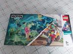 Lego hidden side, set 70423, Kinderen en Baby's, Speelgoed | Duplo en Lego, Complete set, Ophalen of Verzenden, Lego, Zo goed als nieuw